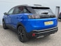 Peugeot 3008 1.6 HYbrid 225 GT - Black pack | Ad. Cruise | Nav | Cam