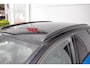 Peugeot 3008 1.6 HYbrid 225 GT - Black pack | Ad. Cruise | Nav | Cam