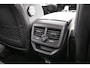 Peugeot 3008 1.6 HYbrid 225 GT - Black pack | Ad. Cruise | Nav | Cam