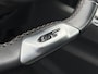 Peugeot 3008 1.6 HYbrid 225 GT - Black pack | Ad. Cruise | Nav | Cam