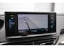 Peugeot 3008 1.6 HYbrid 225 GT - Black pack | Ad. Cruise | Nav | Cam