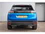 Peugeot 3008 1.6 HYbrid 225 GT - Black pack | Ad. Cruise | Nav | Cam