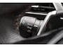Peugeot 3008 1.6 HYbrid 225 GT - Black pack | Ad. Cruise | Nav | Cam