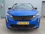 Peugeot 3008 1.6 HYbrid 225 GT - Black pack | Ad. Cruise | Nav | Cam
