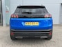 Peugeot 3008 1.6 HYbrid 225 GT - Black pack | Ad. Cruise | Nav | Cam