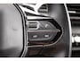 Peugeot 3008 1.6 HYbrid 225 GT - Black pack | Ad. Cruise | Nav | Cam