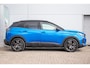 Peugeot 3008 1.6 HYbrid 225 GT - Black pack | Ad. Cruise | Nav | Cam