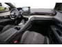 Peugeot 3008 1.6 HYbrid 225 GT - Black pack | Ad. Cruise | Nav | Cam