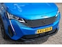 Peugeot 3008 1.6 HYbrid 225 GT - Black pack | Ad. Cruise | Nav | Cam