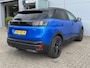 Peugeot 3008 1.6 HYbrid 225 GT - Black pack | Ad. Cruise | Nav | Cam