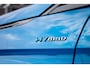 Peugeot 3008 1.6 HYbrid 225 GT - Black pack | Ad. Cruise | Nav | Cam