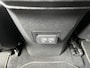Peugeot 3008 1.6 HYbrid 225 GT - Black pack | Ad. Cruise | Nav | Cam