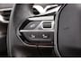 Peugeot 3008 1.6 HYbrid 225 GT - Black pack | Ad. Cruise | Nav | Cam