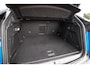 Peugeot 3008 1.6 HYbrid 225 GT - Black pack | Ad. Cruise | Nav | Cam