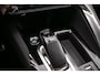 Peugeot 3008 1.6 HYbrid 225 GT - Black pack | Ad. Cruise | Nav | Cam
