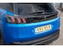 Peugeot 3008 1.6 HYbrid 225 GT - Black pack | Ad. Cruise | Nav | Cam