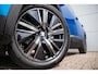 Peugeot 3008 1.6 HYbrid 225 GT - Black pack | Ad. Cruise | Nav | Cam