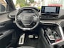 Peugeot 3008 1.6 HYbrid 225 GT - Black pack | Ad. Cruise | Nav | Cam