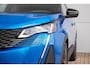 Peugeot 3008 1.6 HYbrid 225 GT - Black pack | Ad. Cruise | Nav | Cam
