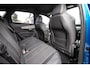Peugeot 3008 1.6 HYbrid 225 GT - Black pack | Ad. Cruise | Nav | Cam