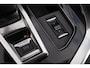Peugeot 3008 1.6 HYbrid 225 GT - Black pack | Ad. Cruise | Nav | Cam