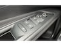 Peugeot 3008 1.6 HYbrid 225 GT - Black pack | Ad. Cruise | Nav | Cam