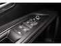 Peugeot 3008 1.6 HYbrid 225 GT - Black pack | Ad. Cruise | Nav | Cam