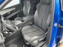 Peugeot 3008 1.6 HYbrid 225 GT - Black pack | Ad. Cruise | Nav | Cam