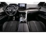 Peugeot 3008 1.6 HYbrid 225 GT - Black pack | Ad. Cruise | Nav | Cam