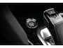 Peugeot 3008 1.6 HYbrid 225 GT - Black pack | Ad. Cruise | Nav | Cam