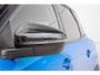 Peugeot 3008 1.6 HYbrid 225 GT - Black pack | Ad. Cruise | Nav | Cam