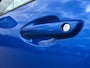 Peugeot 3008 1.6 HYbrid 225 GT - Black pack | Ad. Cruise | Nav | Cam
