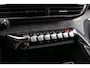 Peugeot 3008 1.6 HYbrid 225 GT - Black pack | Ad. Cruise | Nav | Cam