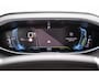 Peugeot 3008 1.6 HYbrid 225 GT - Black pack | Ad. Cruise | Nav | Cam