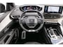 Peugeot 3008 1.6 HYbrid 225 GT - Black pack | Ad. Cruise | Nav | Cam
