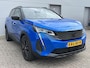 Peugeot 3008 1.6 HYbrid 225 GT - Black pack | Ad. Cruise | Nav | Cam