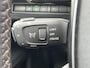 Peugeot 3008 1.6 HYbrid 225 GT - Black pack | Ad. Cruise | Nav | Cam