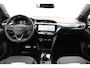 Opel Corsa Ultimate | 17" Lichtmetalen velgen, Diamond Cut | Dode hoek waarschuwing | Draadloze telefoonlader