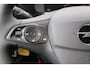 Opel Corsa Ultimate | 17" Lichtmetalen velgen, Diamond Cut | Dode hoek waarschuwing | Draadloze telefoonlader