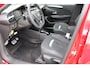 Opel Corsa Ultimate | 17" Lichtmetalen velgen, Diamond Cut | Dode hoek waarschuwing | Draadloze telefoonlader
