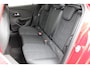 Opel Corsa Ultimate | 17" Lichtmetalen velgen, Diamond Cut | Dode hoek waarschuwing | Draadloze telefoonlader