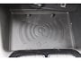 Opel Corsa Ultimate | 17" Lichtmetalen velgen, Diamond Cut | Dode hoek waarschuwing | Draadloze telefoonlader