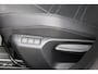 Opel Corsa Ultimate | 17" Lichtmetalen velgen, Diamond Cut | Dode hoek waarschuwing | Draadloze telefoonlader