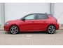 Opel Corsa Ultimate | 17" Lichtmetalen velgen, Diamond Cut | Dode hoek waarschuwing | Draadloze telefoonlader