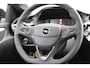 Opel Corsa Ultimate | 17" Lichtmetalen velgen, Diamond Cut | Dode hoek waarschuwing | Draadloze telefoonlader