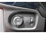 Opel Corsa Ultimate | 17" Lichtmetalen velgen, Diamond Cut | Dode hoek waarschuwing | Draadloze telefoonlader