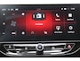 Opel Corsa Ultimate | 17" Lichtmetalen velgen, Diamond Cut | Dode hoek waarschuwing | Draadloze telefoonlader