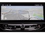 Opel Corsa Ultimate | 17" Lichtmetalen velgen, Diamond Cut | Dode hoek waarschuwing | Draadloze telefoonlader