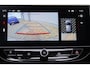 Opel Corsa Ultimate | 17" Lichtmetalen velgen, Diamond Cut | Dode hoek waarschuwing | Draadloze telefoonlader
