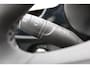 Opel Corsa Ultimate | 17" Lichtmetalen velgen, Diamond Cut | Dode hoek waarschuwing | Draadloze telefoonlader